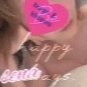 ヒメ日記 2026/03/15 14:17 投稿 瀬名 変態美熟女お貸しします。