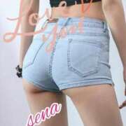 ヒメ日記 2026/03/16 15:47 投稿 瀬名 変態美熟女お貸しします。