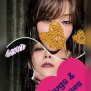 ヒメ日記 2026/03/17 14:17 投稿 瀬名 変態美熟女お貸しします。