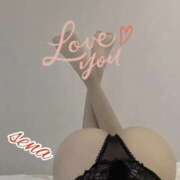 ヒメ日記 2026/03/18 15:47 投稿 瀬名 変態美熟女お貸しします。