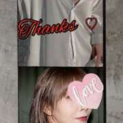 ヒメ日記 2026/03/18 22:57 投稿 瀬名 変態美熟女お貸しします。