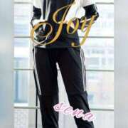 ヒメ日記 2026/03/19 11:37 投稿 瀬名 変態美熟女お貸しします。