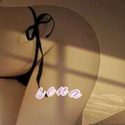 ヒメ日記 2026/03/20 12:07 投稿 瀬名 変態美熟女お貸しします。