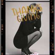 ヒメ日記 2026/03/21 00:57 投稿 瀬名 変態美熟女お貸しします。