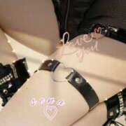 ヒメ日記 2026/03/21 12:37 投稿 瀬名 変態美熟女お貸しします。