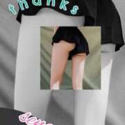 ヒメ日記 2026/03/22 15:17 投稿 瀬名 変態美熟女お貸しします。