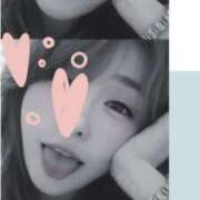 ヒメ日記 2026/03/23 12:57 投稿 瀬名 変態美熟女お貸しします。