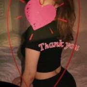 ヒメ日記 2026/03/24 14:27 投稿 瀬名 変態美熟女お貸しします。