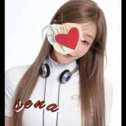 ヒメ日記 2026/03/26 16:37 投稿 瀬名 変態美熟女お貸しします。