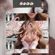 ヒメ日記 2026/03/28 15:37 投稿 瀬名 変態美熟女お貸しします。