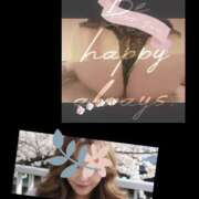 ヒメ日記 2026/03/29 10:57 投稿 瀬名 変態美熟女お貸しします。