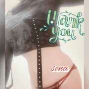 ヒメ日記 2026/03/30 12:57 投稿 瀬名 変態美熟女お貸しします。