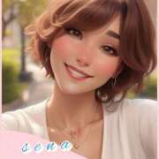 ヒメ日記 2026/03/31 02:47 投稿 瀬名 変態美熟女お貸しします。