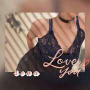 ヒメ日記 2026/03/31 11:57 投稿 瀬名 変態美熟女お貸しします。