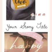 ヒメ日記 2026/03/31 21:57 投稿 瀬名 変態美熟女お貸しします。