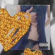 ヒメ日記 2026/04/03 11:57 投稿 瀬名 変態美熟女お貸しします。