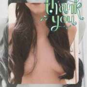 ヒメ日記 2026/04/05 12:37 投稿 瀬名 変態美熟女お貸しします。