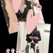 ヒメ日記 2026/04/05 22:17 投稿 瀬名 変態美熟女お貸しします。