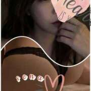 ヒメ日記 2026/04/06 13:37 投稿 瀬名 変態美熟女お貸しします。