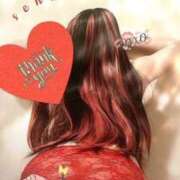 ヒメ日記 2026/04/07 15:37 投稿 瀬名 変態美熟女お貸しします。