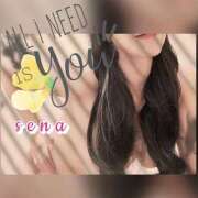 ヒメ日記 2026/04/09 09:17 投稿 瀬名 変態美熟女お貸しします。