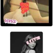 ヒメ日記 2026/04/10 13:27 投稿 瀬名 変態美熟女お貸しします。