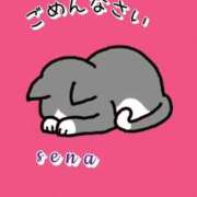 ヒメ日記 2026/04/11 10:47 投稿 瀬名 変態美熟女お貸しします。