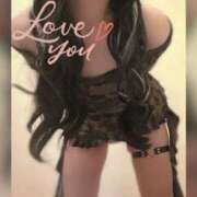 ヒメ日記 2026/04/12 14:47 投稿 瀬名 変態美熟女お貸しします。