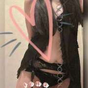 ヒメ日記 2026/04/12 22:17 投稿 瀬名 変態美熟女お貸しします。