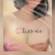 ヒメ日記 2026/04/13 13:57 投稿 瀬名 変態美熟女お貸しします。