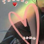 ヒメ日記 2026/04/14 11:57 投稿 瀬名 変態美熟女お貸しします。