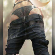 ヒメ日記 2026/04/15 18:37 投稿 瀬名 変態美熟女お貸しします。