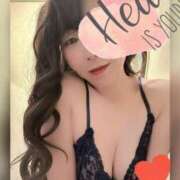 ヒメ日記 2026/04/18 11:57 投稿 瀬名 変態美熟女お貸しします。