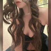 ヒメ日記 2026/04/19 11:57 投稿 瀬名 変態美熟女お貸しします。