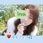 ヒメ日記 2026/04/25 15:27 投稿 瀬名 変態美熟女お貸しします。