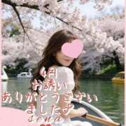 ヒメ日記 2026/04/30 15:27 投稿 瀬名 変態美熟女お貸しします。