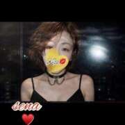 ヒメ日記 2026/05/23 12:27 投稿 瀬名 変態美熟女お貸しします。