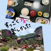 ヒメ日記 2026/05/28 16:07 投稿 瀬名 変態美熟女お貸しします。