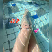 ヒメ日記 2026/05/29 13:57 投稿 瀬名 変態美熟女お貸しします。