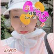 ヒメ日記 2026/06/04 15:07 投稿 瀬名 変態美熟女お貸しします。