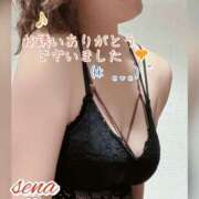 ヒメ日記 2026/06/11 00:27 投稿 瀬名 変態美熟女お貸しします。