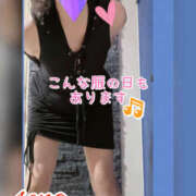 ヒメ日記 2026/06/13 15:07 投稿 瀬名 変態美熟女お貸しします。