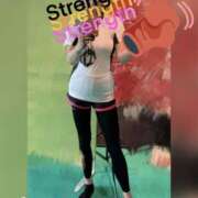 ヒメ日記 2026/06/18 15:17 投稿 瀬名 変態美熟女お貸しします。