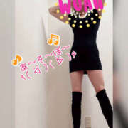 ヒメ日記 2026/06/28 16:27 投稿 瀬名 変態美熟女お貸しします。