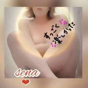 ヒメ日記 2026/07/04 09:47 投稿 瀬名 変態美熟女お貸しします。