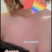 ヒメ日記 2026/07/08 23:07 投稿 瀬名 変態美熟女お貸しします。