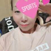 ヒメ日記 2026/07/14 02:47 投稿 瀬名 変態美熟女お貸しします。
