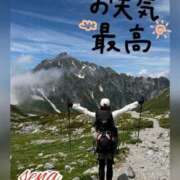 ヒメ日記 2026/07/14 14:07 投稿 瀬名 変態美熟女お貸しします。