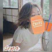 ヒメ日記 2026/07/21 09:27 投稿 瀬名 変態美熟女お貸しします。