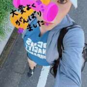 瀬名 ボディメンテ♬ 変態美熟女お貸しします。